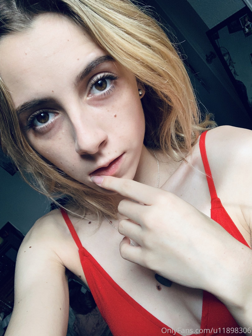 Photo by jasminecx published on October 16,2023 16:11:38 - BestThots