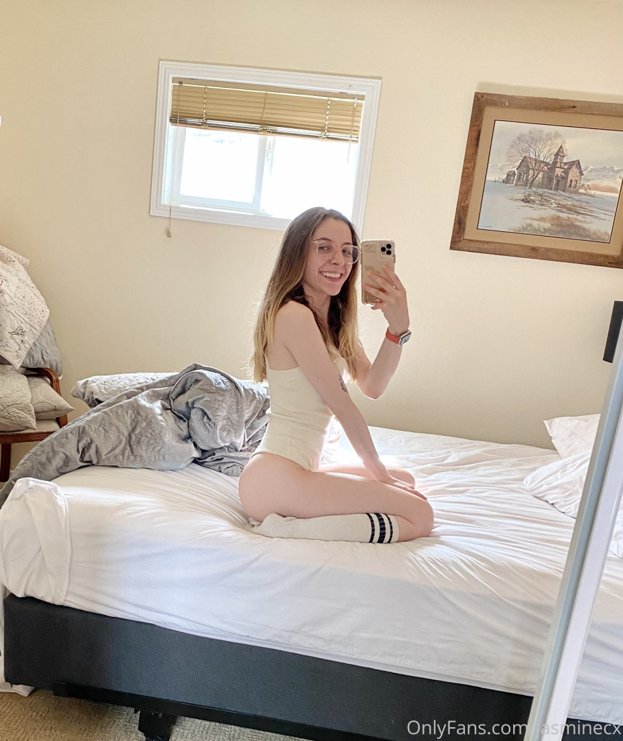 Photo by jasminecx published on October 16,2023 16:12:36 - BestThots