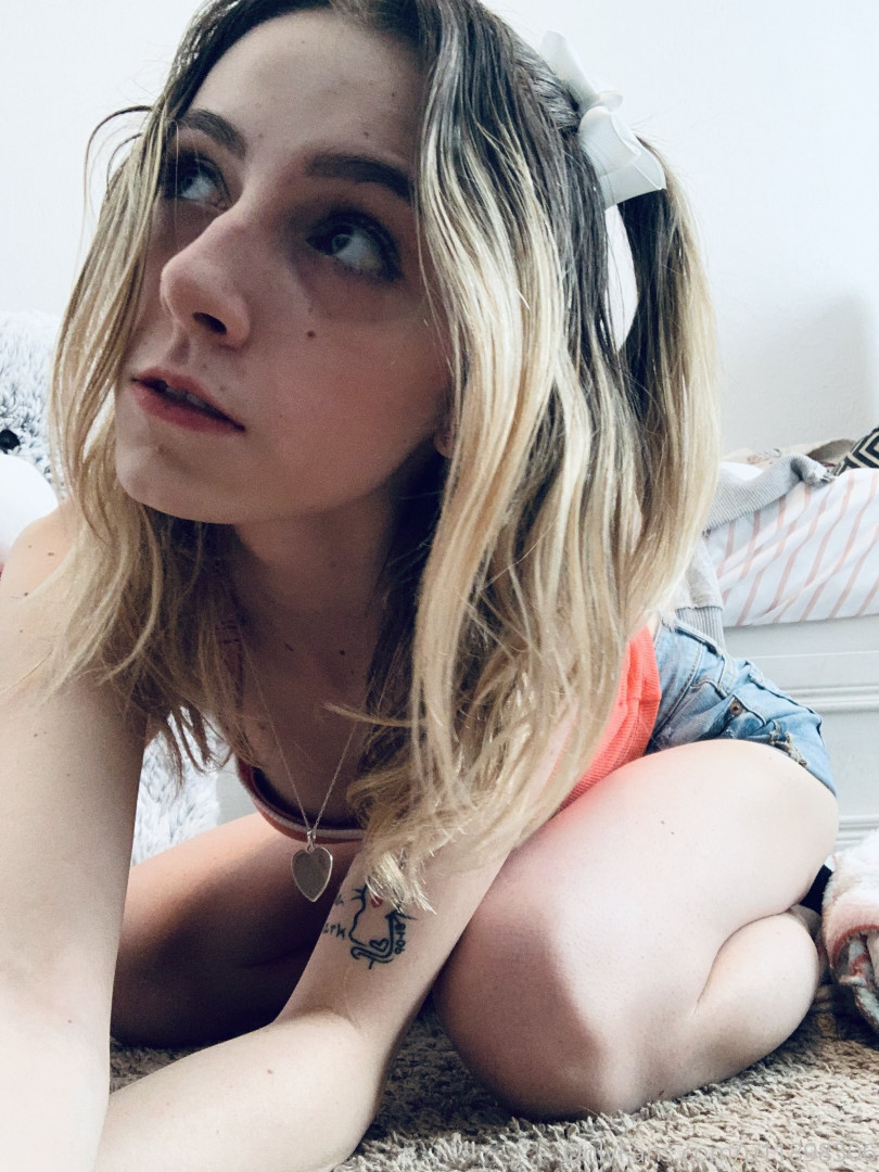 Photo by jasminecx published on October 16,2023 16:17:21 - BestThots