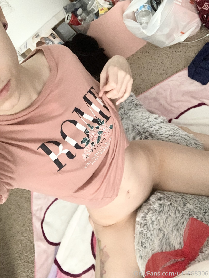 Photo by jasminecx published on October 16,2023 16:20:53 - BestThots