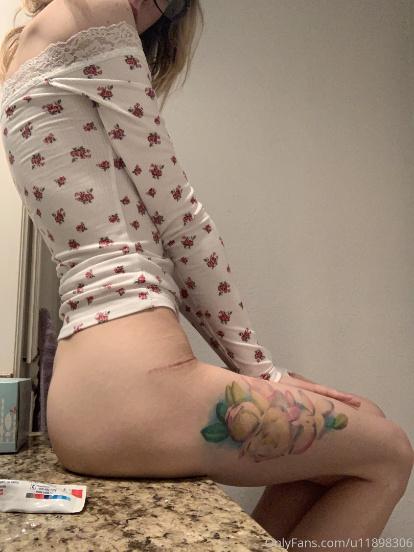 Photo by jasminecx published on October 16,2023 16:25:58 - BestThots