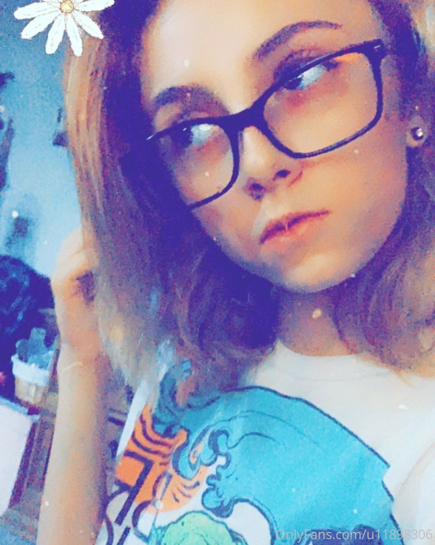 Photo by jasminecx published on October 16,2023 16:27:01 - BestThots