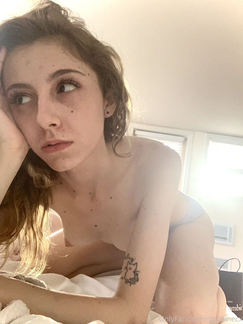 Photo by jasminecx published on October 16,2023 16:46:45 - BestThots