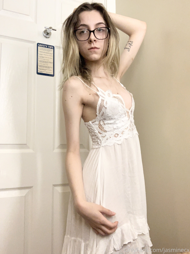 Photo by jasminecx published on October 16,2023 16:48:33 - BestThots