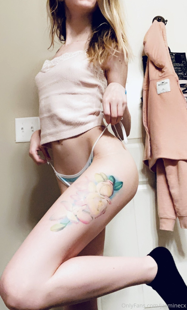 Photo by jasminecx published on October 16,2023 16:50:13 - BestThots
