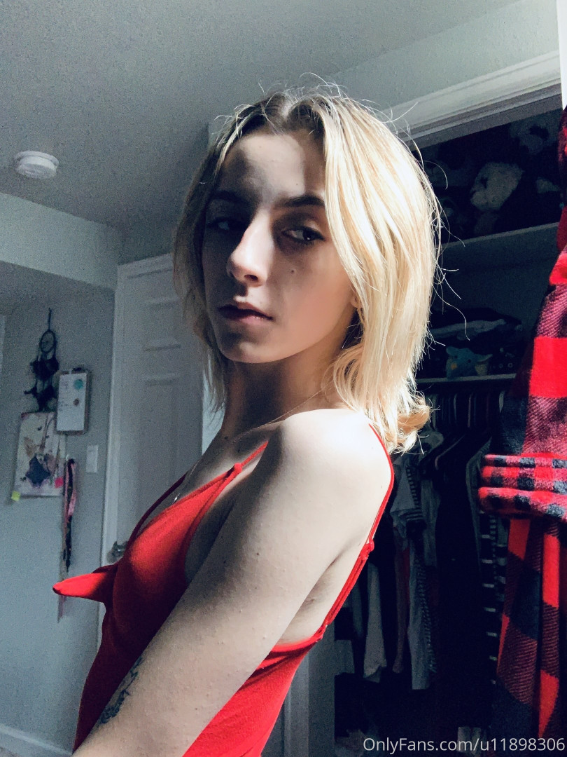 Photo by jasminecx published on October 16,2023 16:50:34 - BestThots