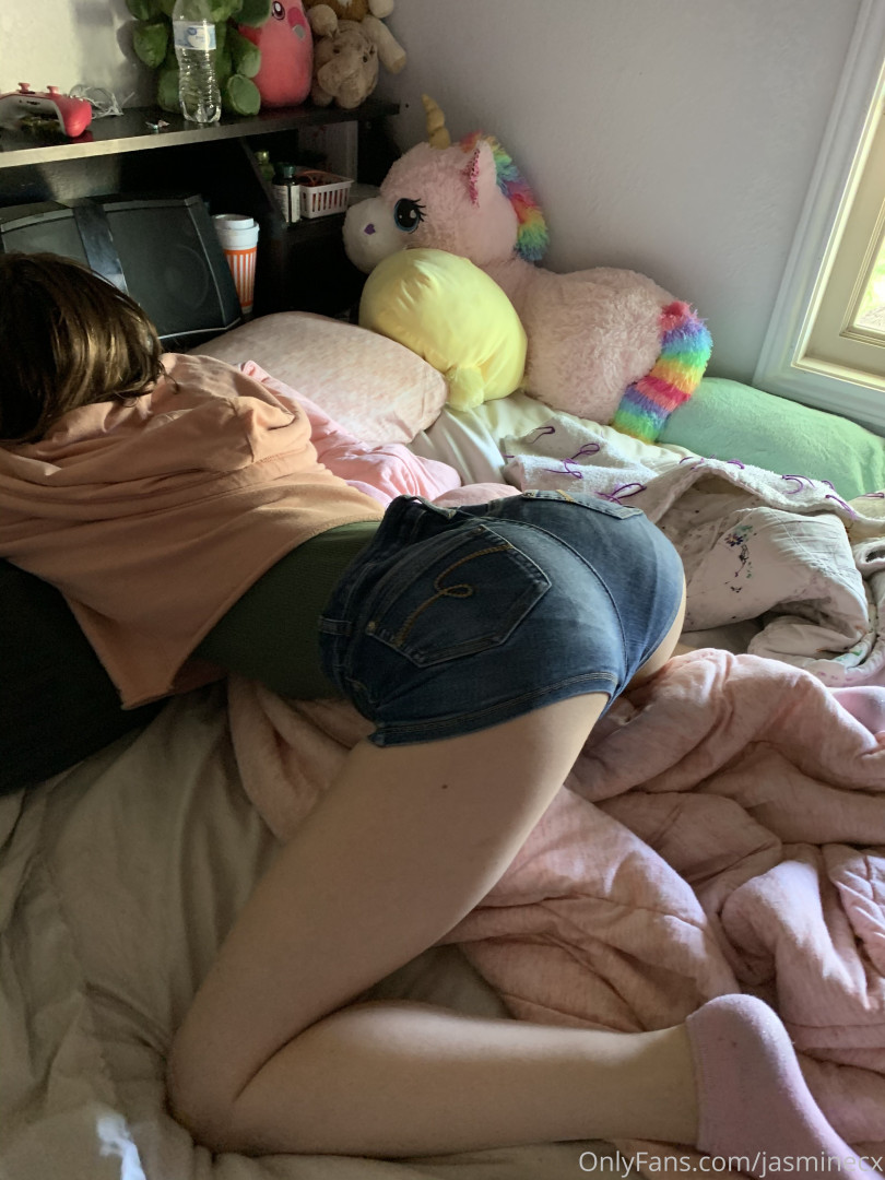 Photo by jasminecx published on October 16,2023 16:50:42 - BestThots