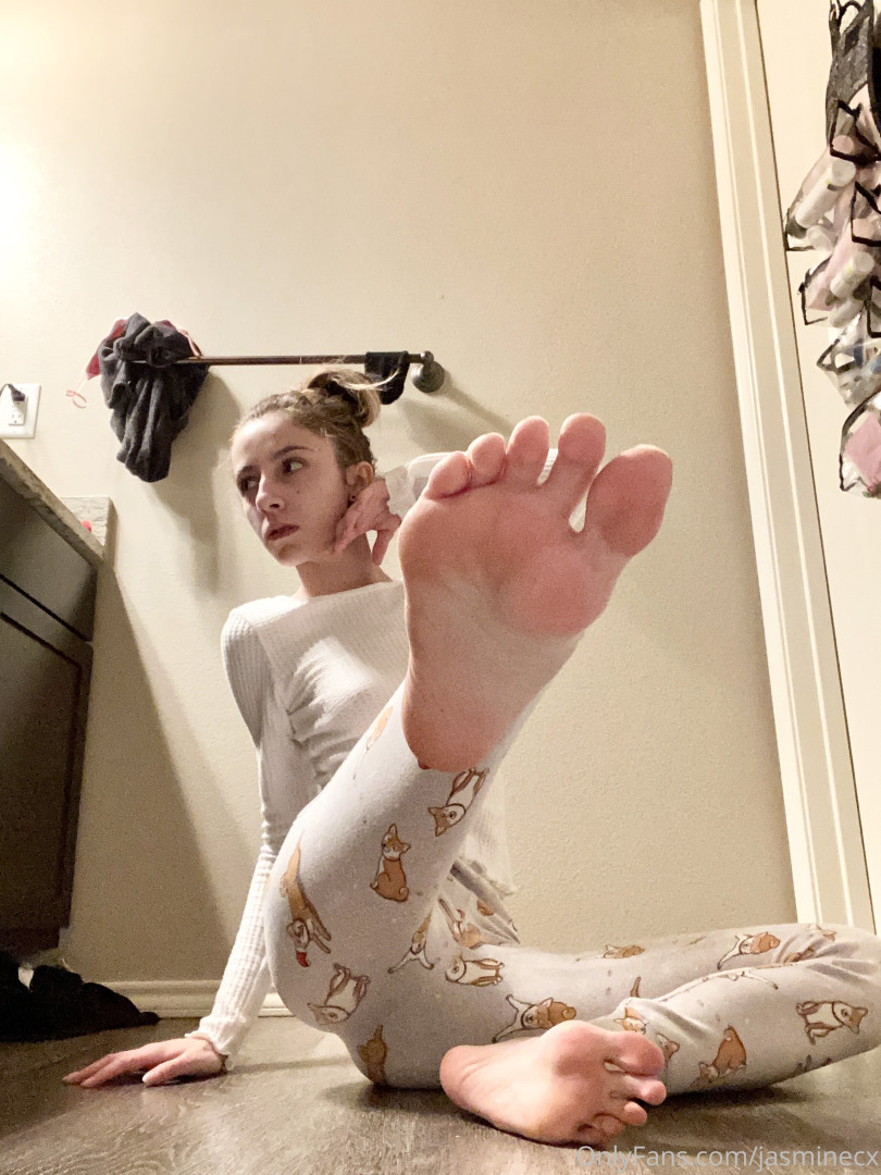 Photo by jasminecx published on October 16,2023 16:53:31 - BestThots
