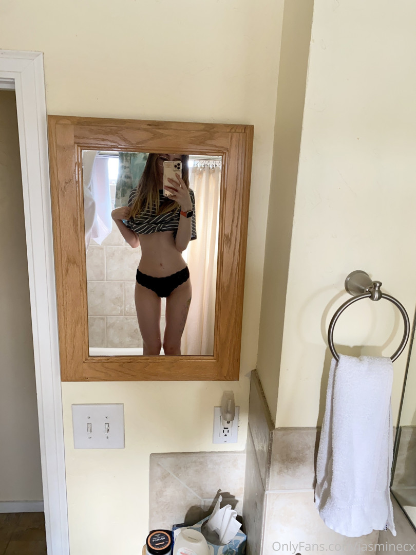 Photo by jasminecx published on October 16,2023 16:53:56 - BestThots