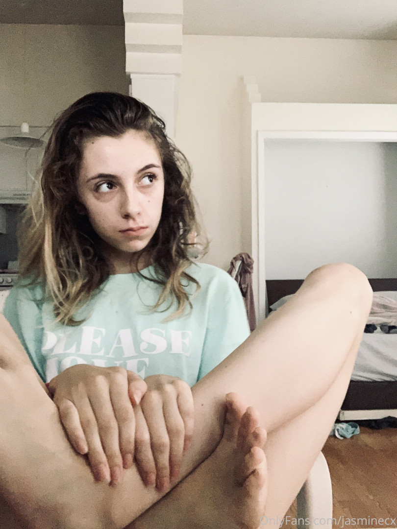 Photo by jasminecx published on October 16,2023 16:54:37 - BestThots