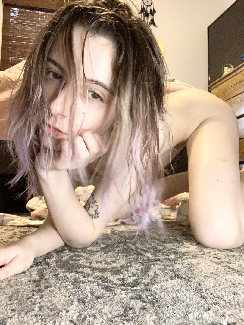 Photo by jasminecx published on October 16,2023 17:00:23 - BestThots