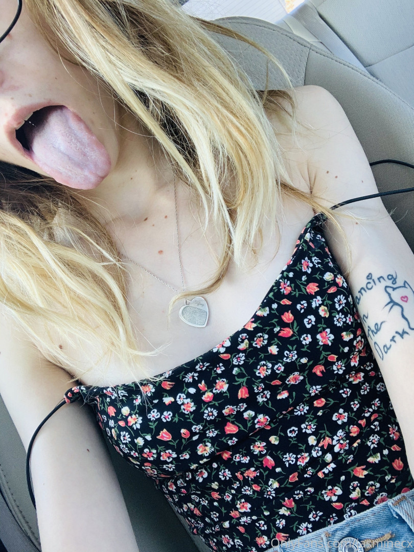 Photo by jasminecx published on October 16,2023 17:04:05 - BestThots
