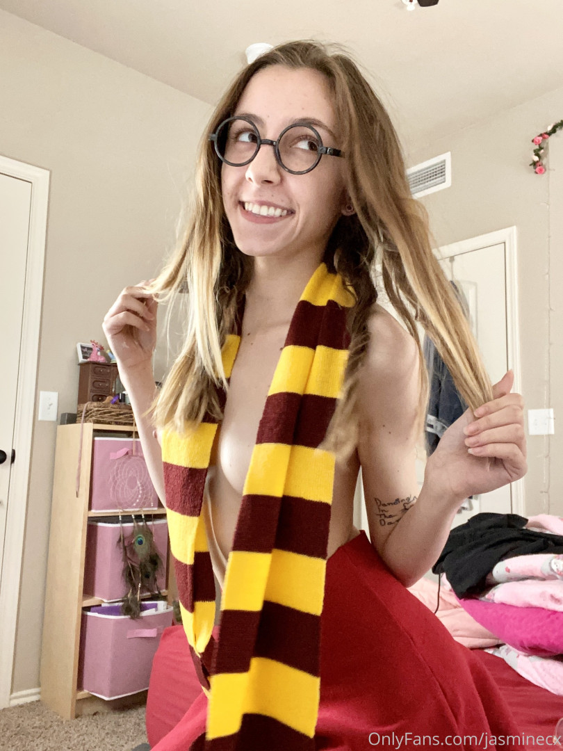 Photo by jasminecx published on October 16,2023 17:06:51 - BestThots