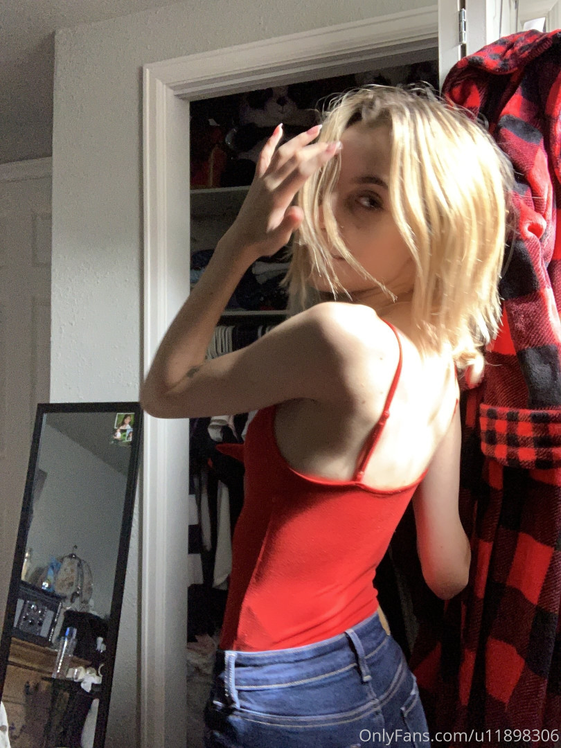 Photo by jasminecx published on October 16,2023 17:09:57 - BestThots
