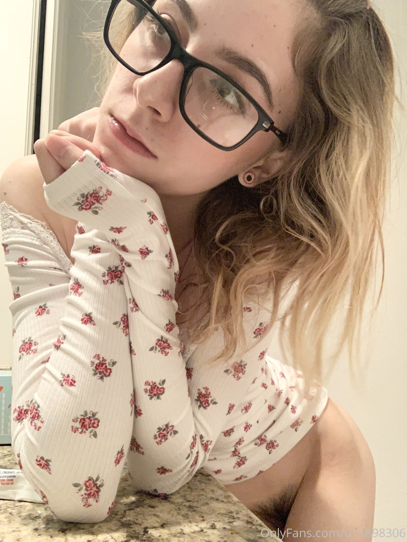 Photo by jasminecx published on October 16,2023 17:12:22 - BestThots
