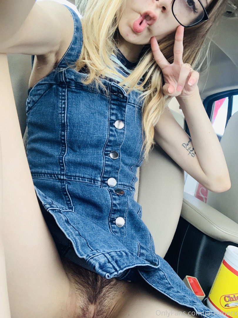 Photo by jasminecx published on October 16,2023 17:14:00 - BestThots