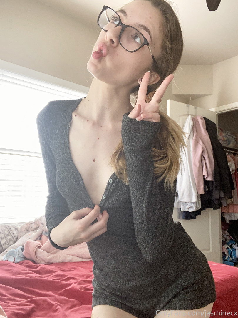 Photo by jasminecx published on October 16,2023 17:14:30 - BestThots