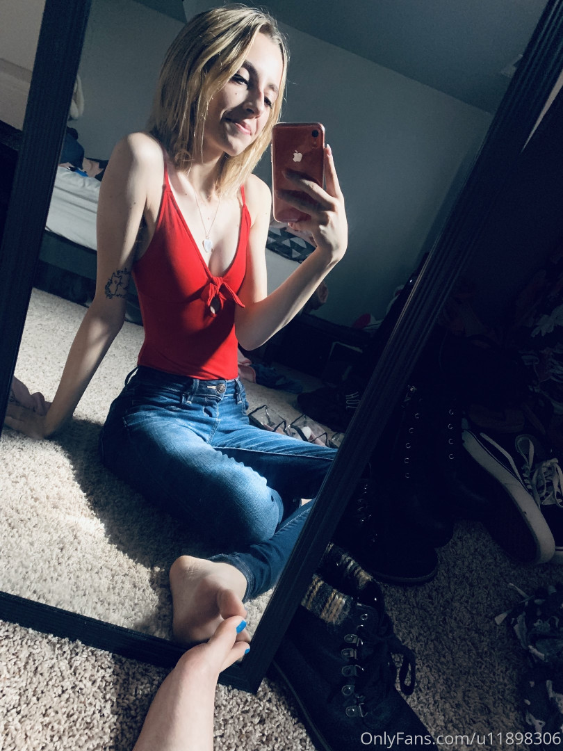 Photo by jasminecx published on October 16,2023 17:15:06 - BestThots
