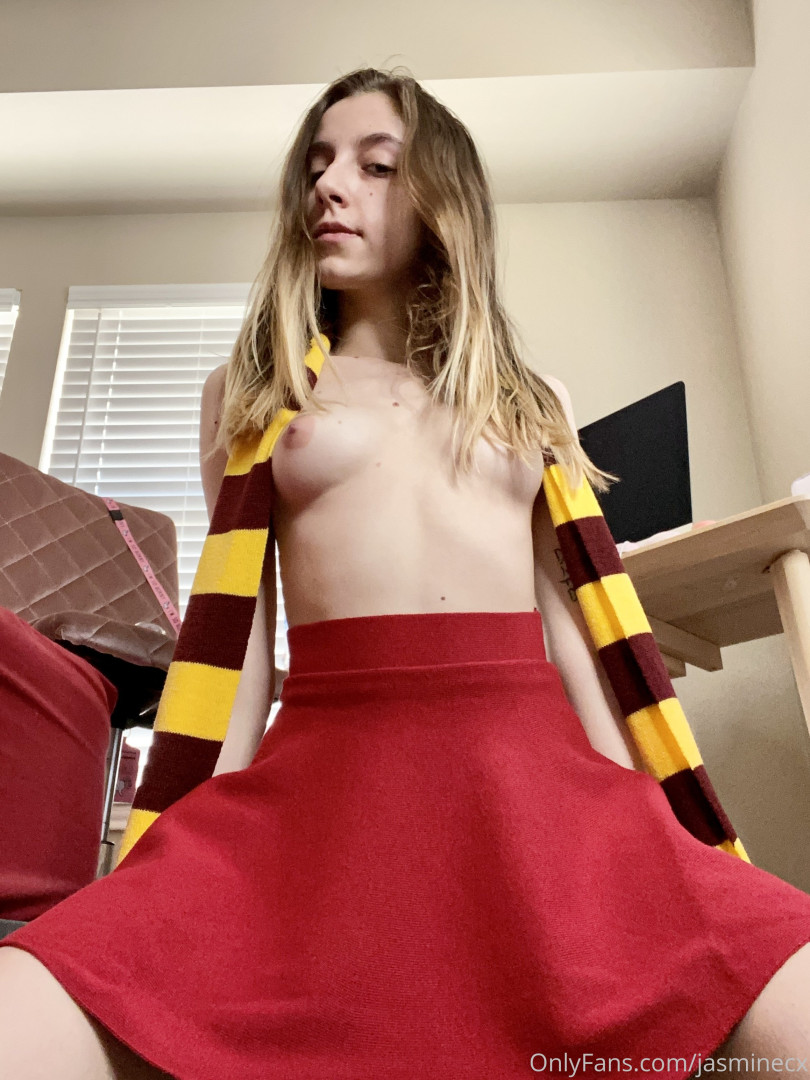 Photo by jasminecx published on October 16,2023 17:16:37 - BestThots