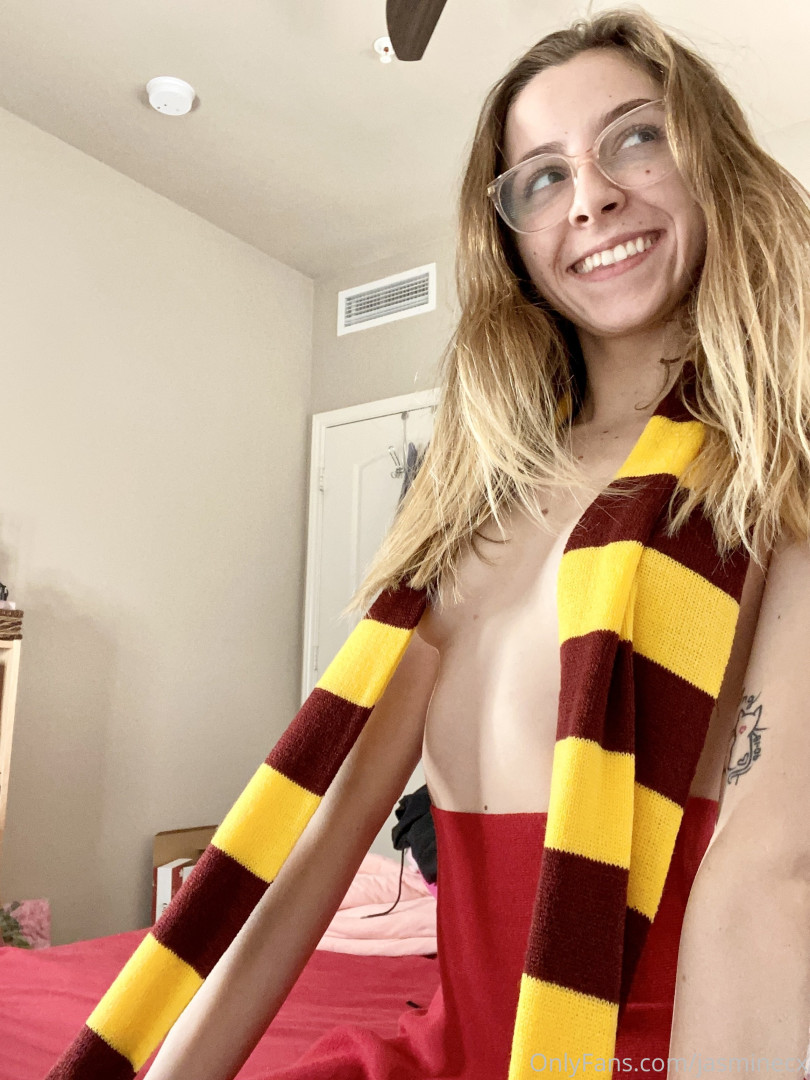 Photo by jasminecx published on October 16,2023 17:18:13 - BestThots