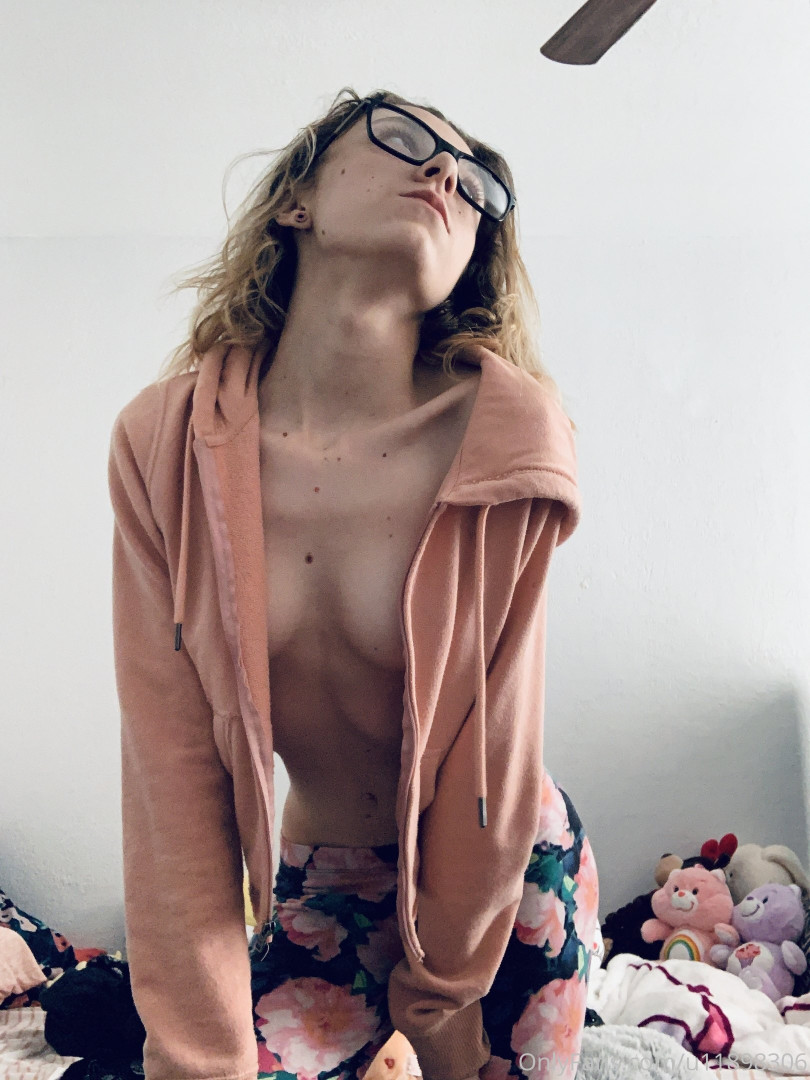 Photo by jasminecx published on October 16,2023 17:24:20 - BestThots