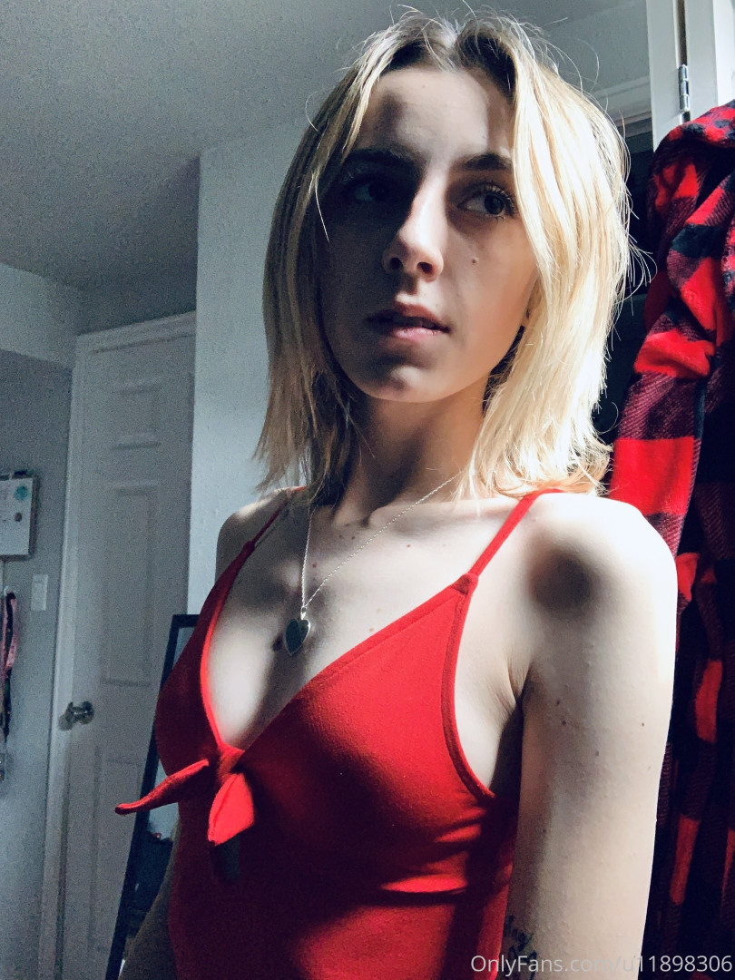 Photo by jasminecx published on October 16,2023 17:26:12 - BestThots