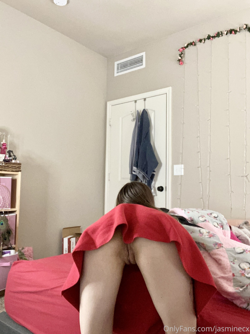 Photo by jasminecx published on October 16,2023 17:27:03 - BestThots