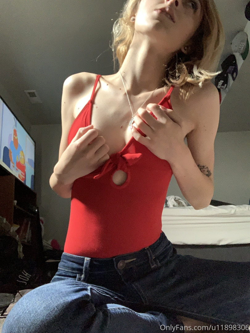 Photo by jasminecx published on October 16,2023 17:27:10 - BestThots