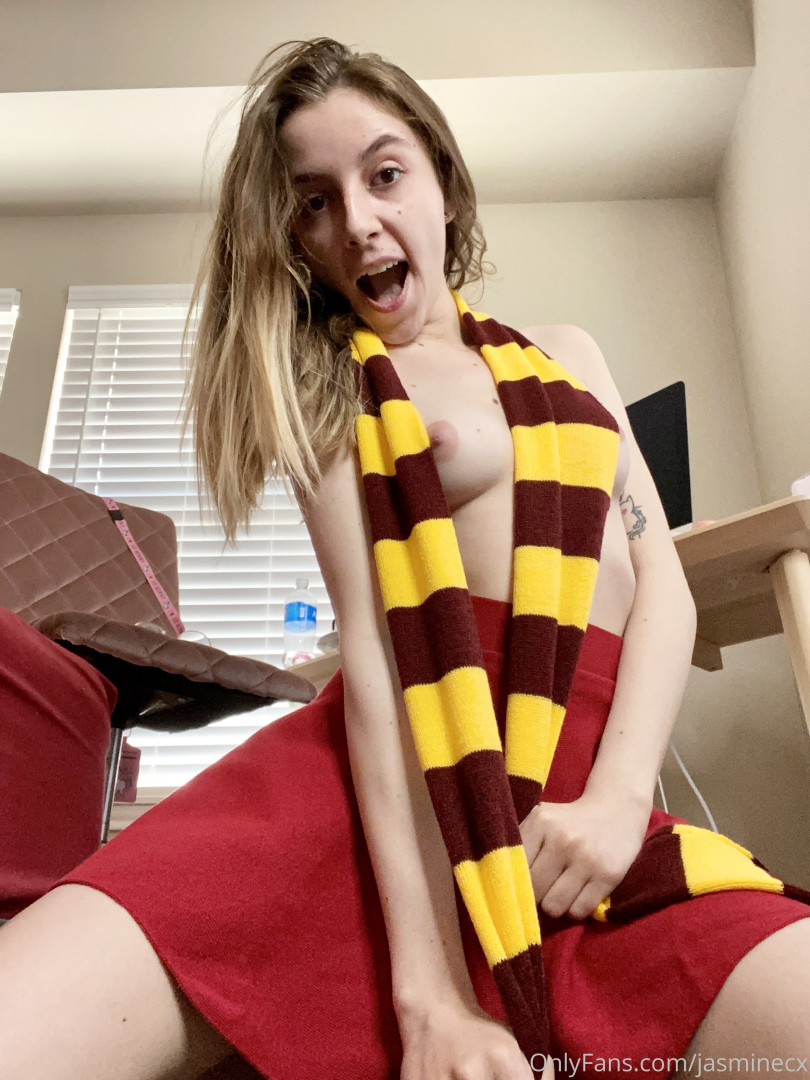 Photo by jasminecx published on October 16,2023 17:36:30 - BestThots
