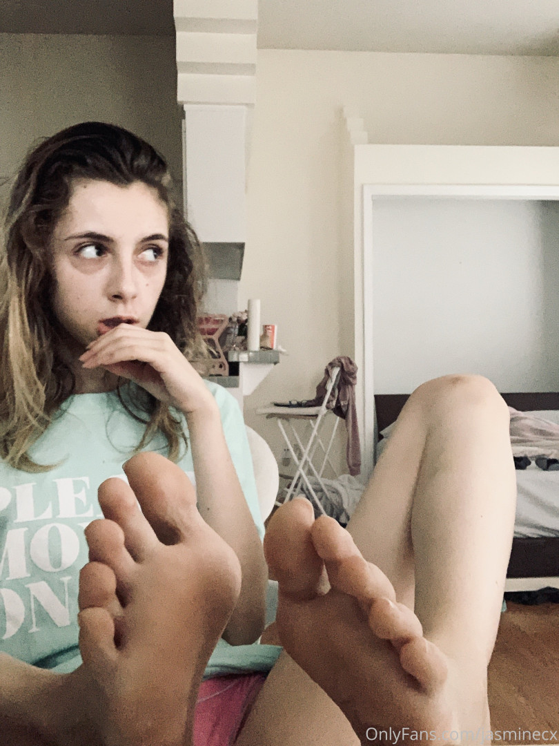 Photo by jasminecx published on October 16,2023 17:40:18 - BestThots