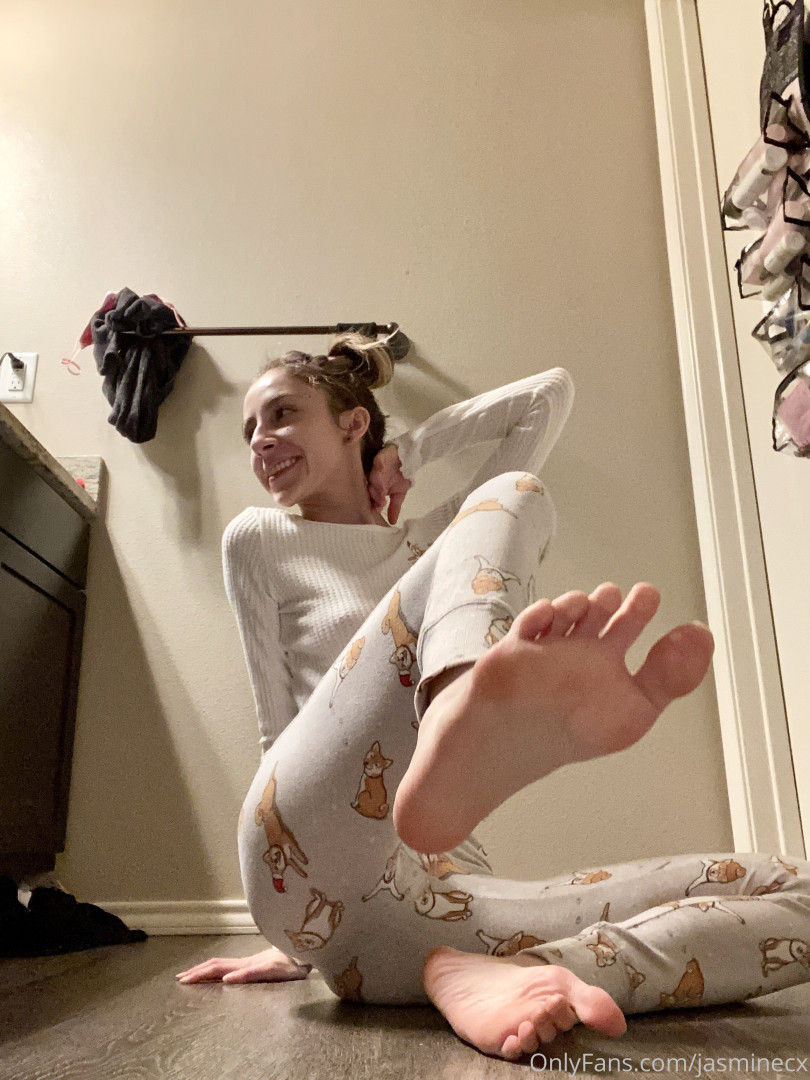 Photo by jasminecx published on October 16,2023 17:40:48 - BestThots