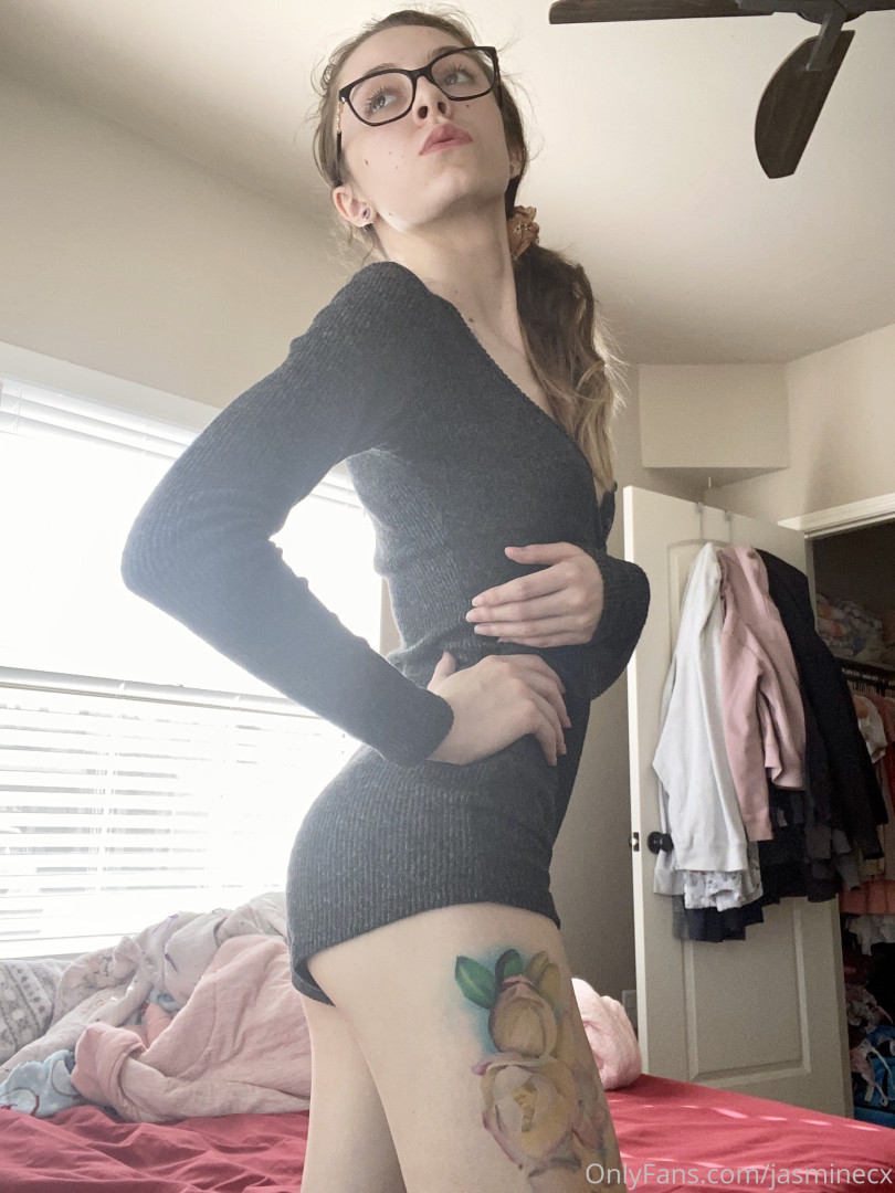 Photo by jasminecx published on October 16,2023 17:42:42 - BestThots