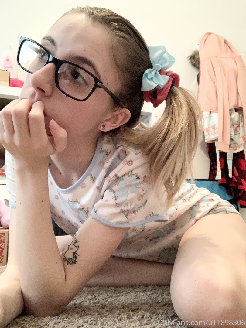 Photo by jasminecx published on October 16,2023 17:46:35 - BestThots