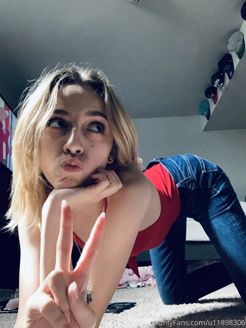Photo by jasminecx published on October 16,2023 17:49:52 - BestThots