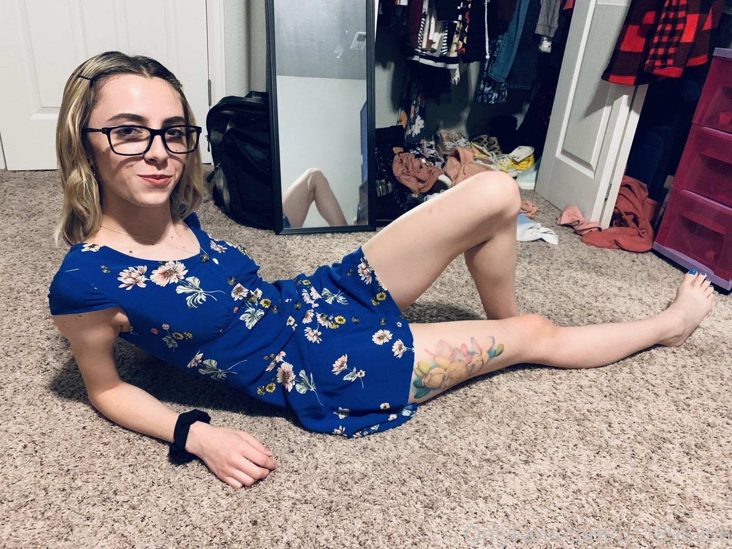 Photo by jasminecx published on October 16,2023 17:52:00 - BestThots