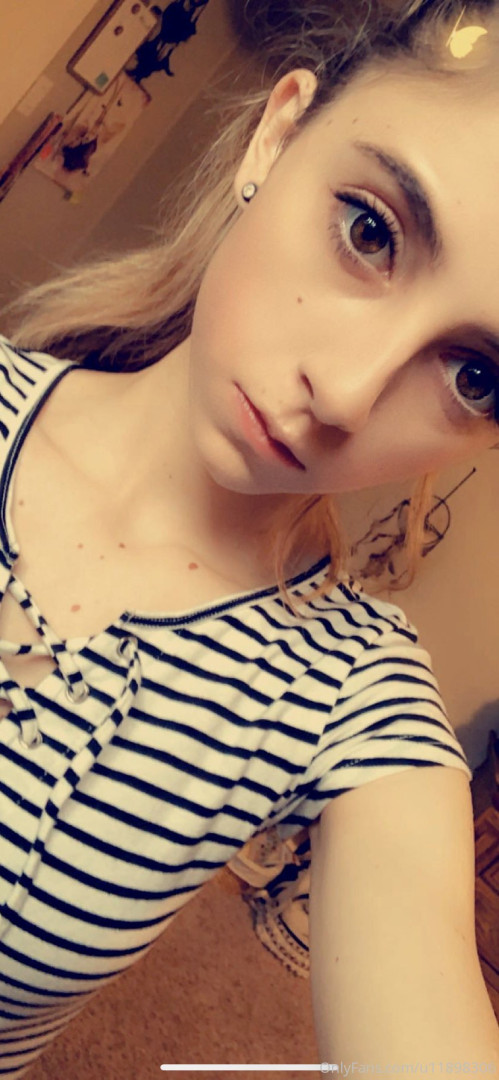 Photo by jasminecx published on October 16,2023 17:52:46 - BestThots