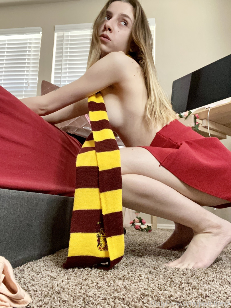 Photo by jasminecx published on October 16,2023 17:55:11 - BestThots