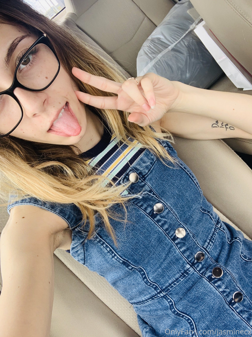 Photo by jasminecx published on October 16,2023 18:01:54 - BestThots