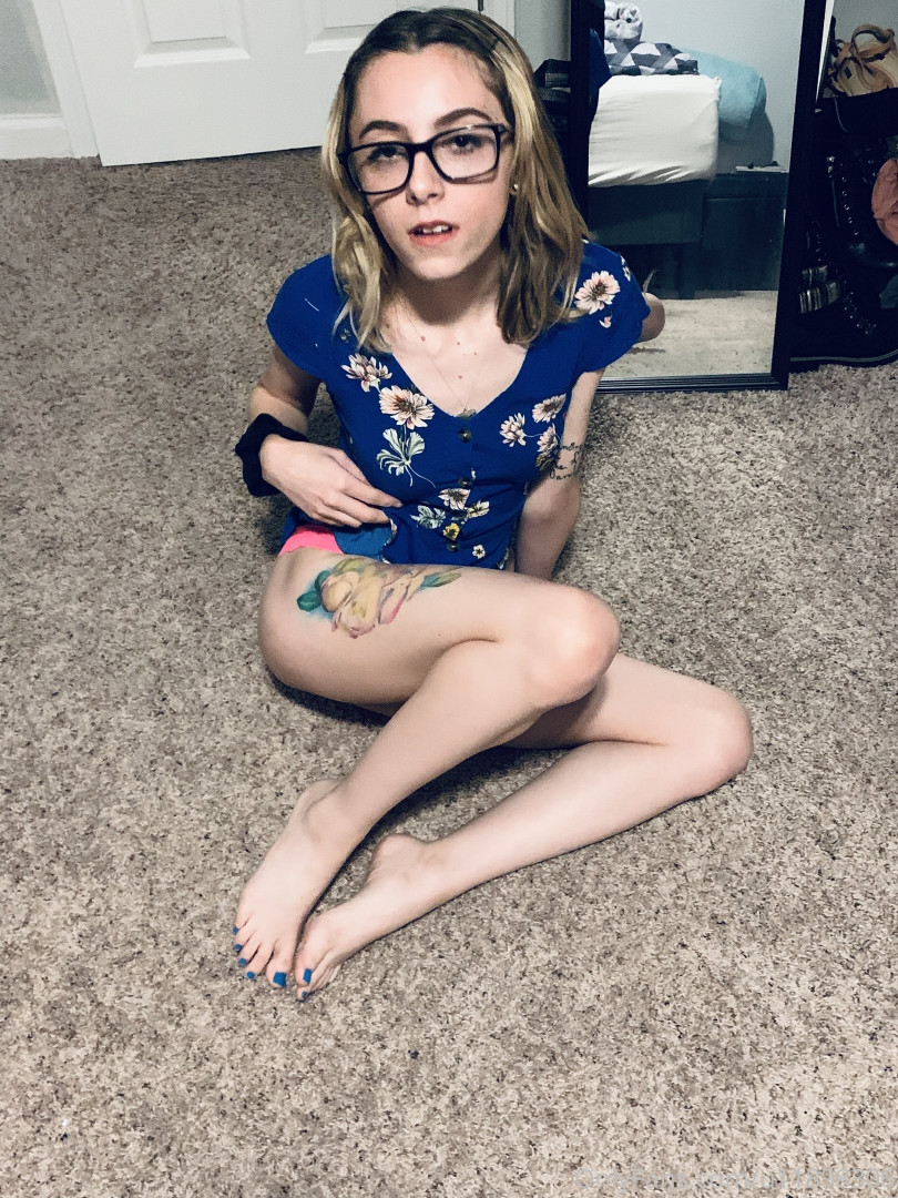 Photo by jasminecx published on October 16,2023 18:03:10 - BestThots