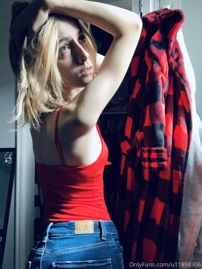 Photo by jasminecx published on October 16,2023 18:05:17 - BestThots