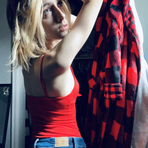 jasminecx #7264455