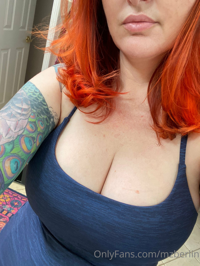 Photo by mzberlin published on July 25,2023 08:58:48 - BestThots