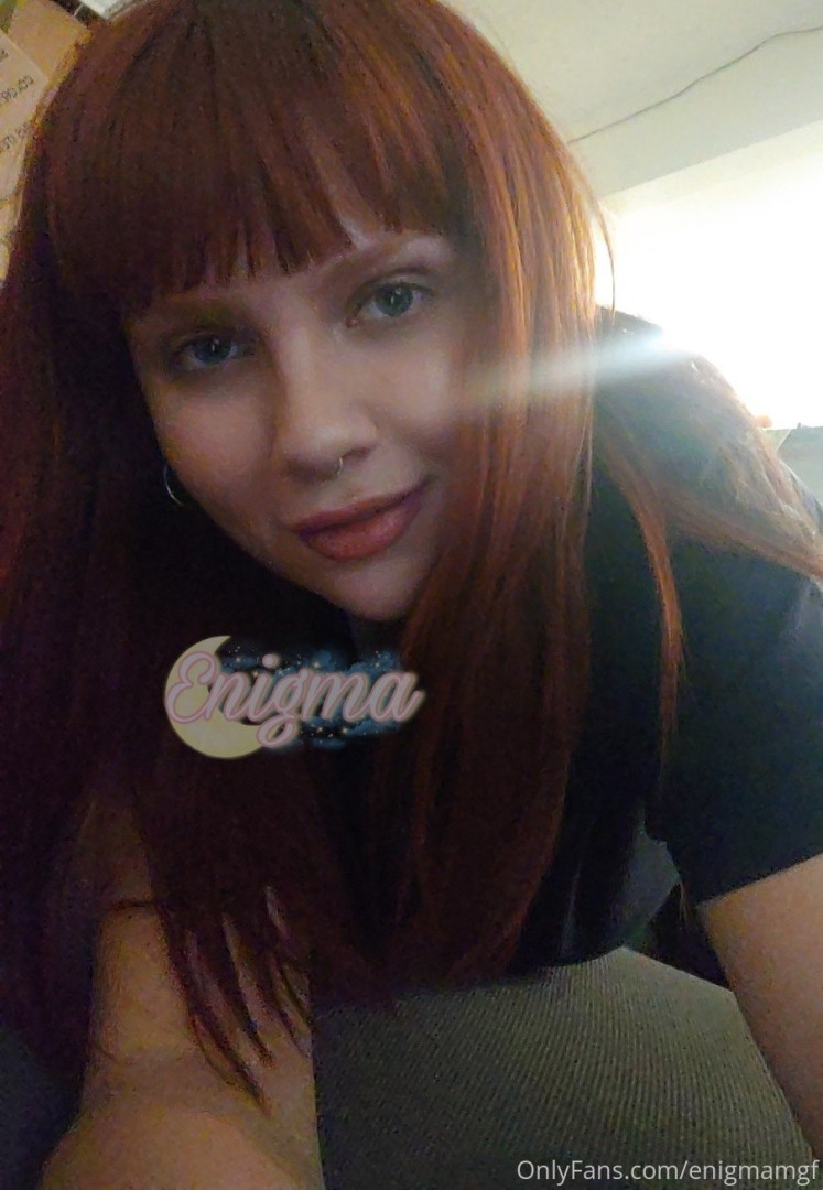 Photo by enigmamgf published on July 25,2023 22:55:44 - BestThots