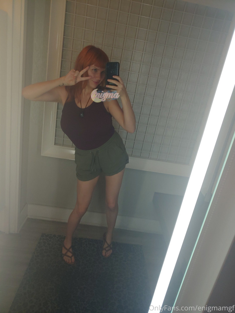 Photo by enigmamgf published on July 25,2023 22:58:00 - BestThots