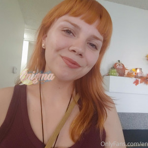 enigmamgf #2786470