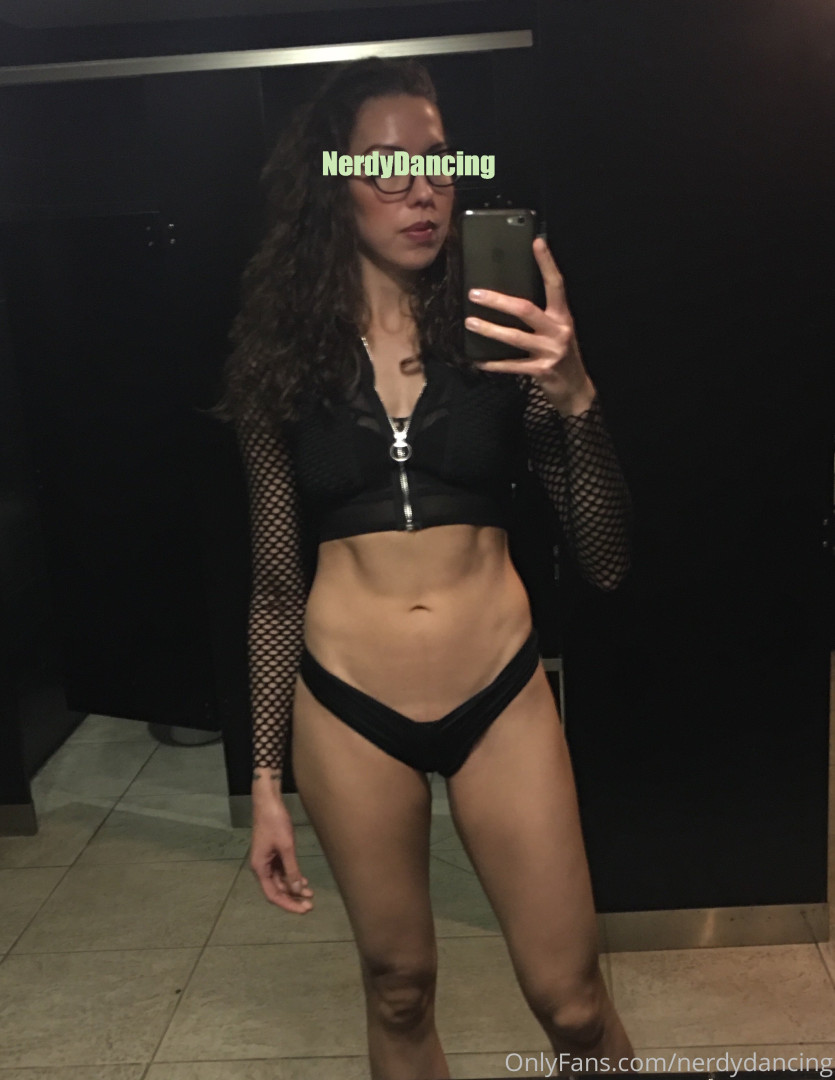 Photo by nerdydancing published on June 6,2023 20:51:25 - BestThots