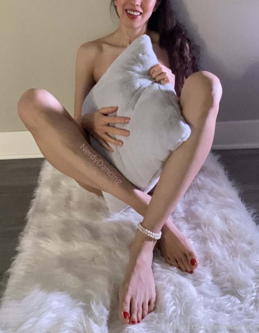 Photo by nerdydancing published on June 6,2023 21:39:01 - BestThots