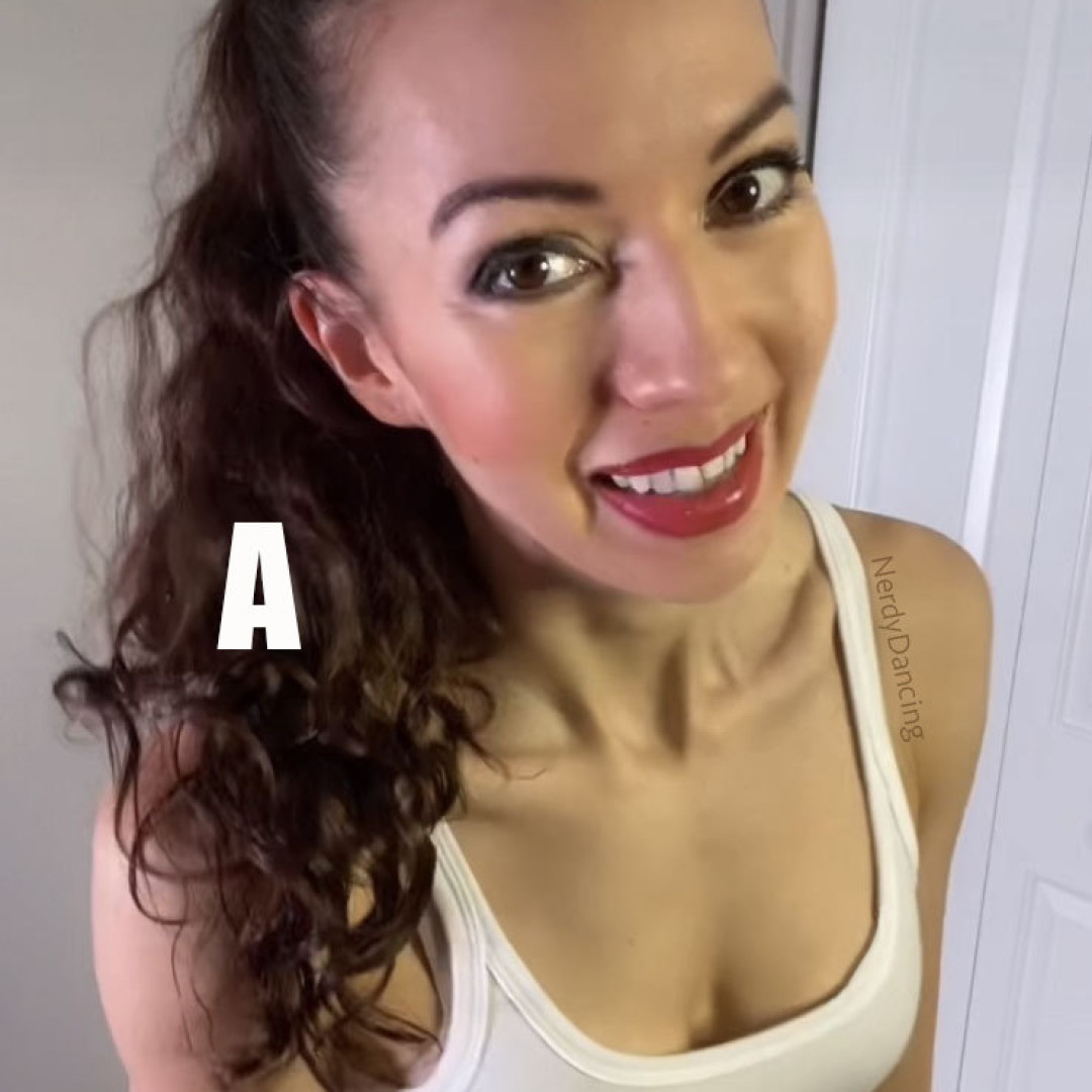 Photo by nerdydancing published on June 6,2023 21:39:50 - BestThots
