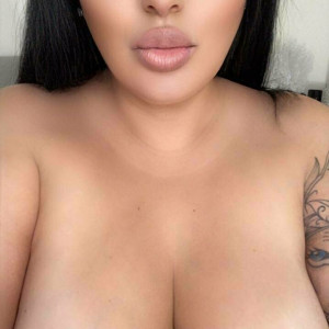 cjay_natalie #1444214
