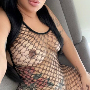 cjay_natalie #1444220